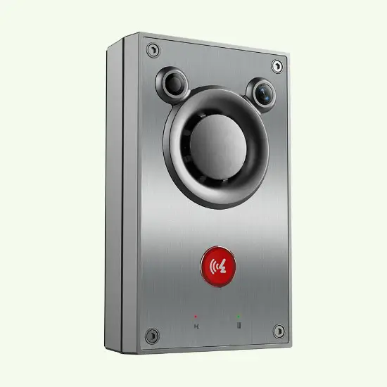 DJSi12V-03