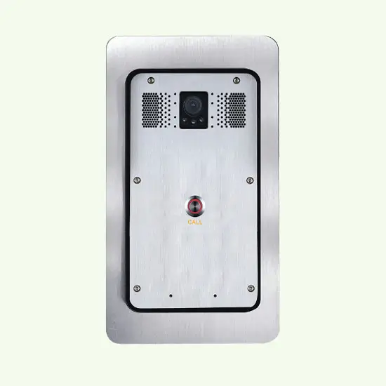 DJSi18S-02
