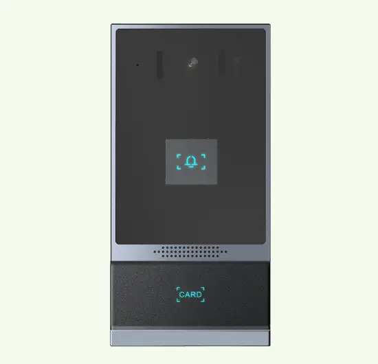 DJSi62 01 1