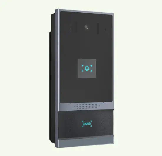 DJSi62-03